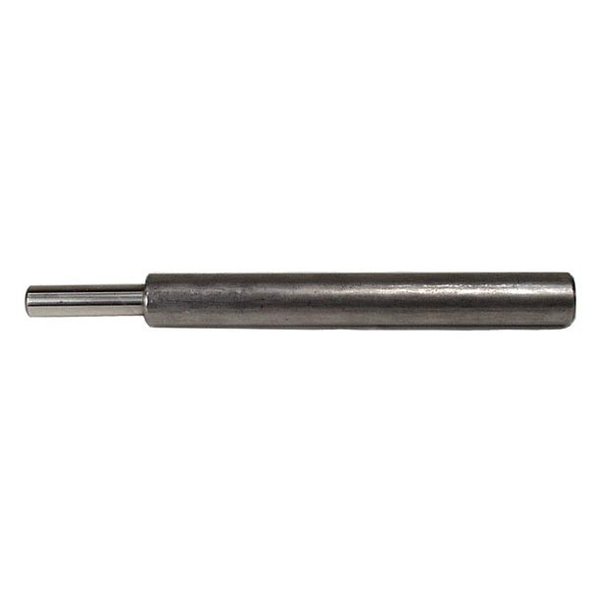 SIM DIAST62 - 5/8 in. Carbon Steel Drop-In Tool
