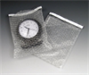 132-20 - 4 in. x 5-1/2 in. Self-Sealing Bubble Pouches