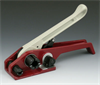 140-1-330 - Tensioner with Cutter for Polypropylene Strapping up to 3/4 in.