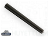 4N400PTP - #4 x 4 in. Carbon Steel Plain Taper Pin