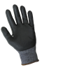 CR788-10(XL) - X-Large (10) Salt and Pepper Touch Screen Compatible Cut Resistant Gloves