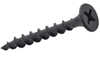 6212PHBUHCDS - #6 x 2-1/2 in. Phillips Course Bugle Head Drywall Screw
