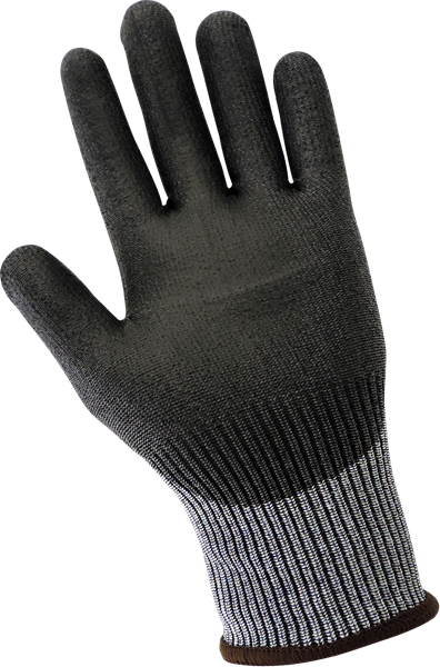 Global Glove PUG-913 - Samurai Glove - Cut Resistant Gloves Made