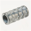 31RALS/LONG - 5/16 in. Long Lag Screw Expansion Shield