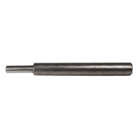 SIM DIAST25 - 1/4 in. Carbon Steel Drop-In Tool