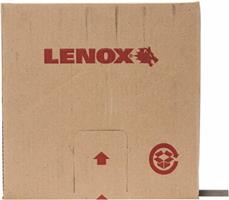 01622-LENOX - 1/2 x .025 Inch 6/10 TPI Diemaster II Bi-Metal Coil Stock