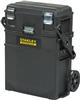 020800R - 4-in-1 Mobile Workstation - STANLEY® FATMAX®