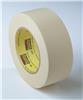 021200-02983 - 36 mm x 55 m 5.9 mil, 3M General Purpose Masking Tape 234 Tan, 6 per inner 24 per case Bulk