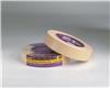 021200-04365 - 48 mm x 55 m, Scotch Solvent Resistant Masking Tape 2040-48A-BK, 24 per case