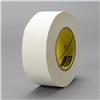 021200-03018 - 1/2 Inch x 60 Yard 8.3 mil, 3M Thermosetable Glass Cloth Tape 365 White, 72 per case Bulk