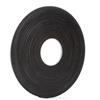 021200-03305 - 1/4 Inch x 36 Yard, 3M Vinyl Foam Tape 4516 Black, 36 per case
