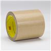 021200-11703 - 16 Inch x 60 Yard 5 mil, 3M? Adhesive Transfer Tape 950 Clear, 1 roll per case