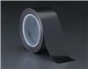 021200-06415 - 1 Inch x 36 Yard, 3M Vinyl Tape 471 Black, 36 individually wrapped rolls per case Conveniently Packaged