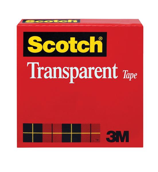 Scotch® 051115-68764