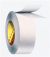 021200-14390 - 0.5 Inch x 72 Yard 3.8 mil, 3M Removable Repositionable Tape 666 Clear, 72 rolls per case