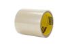 021200-68191 - 18 Inch x 180 Yard 2 mil, 3M? Adhesive Transfer Tape 467MP Clear, 1 roll per case