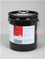 021200-19814 - 5 Gallon Pail, 3M Nitrile High Performance Plastic Adhesive 1099 Tan, 1 per case