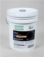 021200-21182 - 5 Gallon Pail, Contact Adhesive 30NF Neutral, 1 per case
