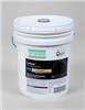 021200-21182 - 5 Gallon Pail, Contact Adhesive 30NF Neutral, 1 per case