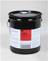 021200-22578 - 5 gal pail Pour Spout, 3M Nitrile High Performance Plastic Adhesive 1099L Tan, 1 per case