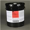 021200-22590 - 5 gal Pail, 3M? Neoprene High Performance Contact Adhesive 1357L Gray-Green, 1 per case