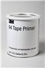 021200-23930 - 1 Gallon, 3M© Tape Primer 94, 4 per case Bulk