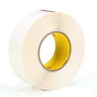 CTK Soft tape polyurethane adhesive tape 2.0 m