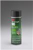 021200-30023 - 3M Hi-Strength 90 Spray Adhesive Clear, Net Wt 17.6 oz, 12 cans per case
