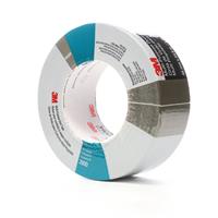 021200-49831 - 48 mm x 54.8 m 8.1 mil, 3M Multi-Purpose Duct Tape 3900 Olive, 24 per case Individually Wrapped