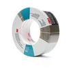 021200-49831 - 48 mm x 54.8 m 8.1 mil, 3M Multi-Purpose Duct Tape 3900 Olive, 24 per case Individually Wrapped