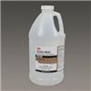 021200-50046 - 5 Gallon Pail with Pour Spout, 3M Nitrile Industrial Adhesive 4491, 1 per case
