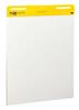 021200-70726 - 25 Inch x 30.5 Inch, Post-it Easel Pad 559