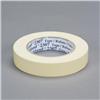 021200-71116 - 12 mm x 55 m 5.2 mil, 3M Masking Tape 2307 Tan, 72 per case Bulk