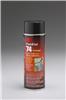 021200-82242 - 3M Foam Fast 74 Spray Adhesive Orange, Net Wt 16.9 oz, 12 per case