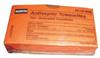 021635MD - 8 x 5 Inch Antimicrobial Antiseptic Wipes/Towelettes 10 per Unit
