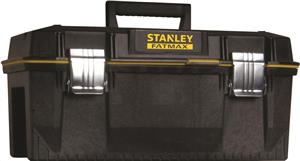 023001W - 23 Inch Structural Foam Tool Box - STANLEY® FATMAX®