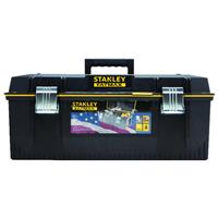 028001L - 28 Inch Structural Foam Tool Box - STANLEY® FATMAX®