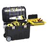 029025R - 24 Gallon Mobile Tool Chest - STANLEY®