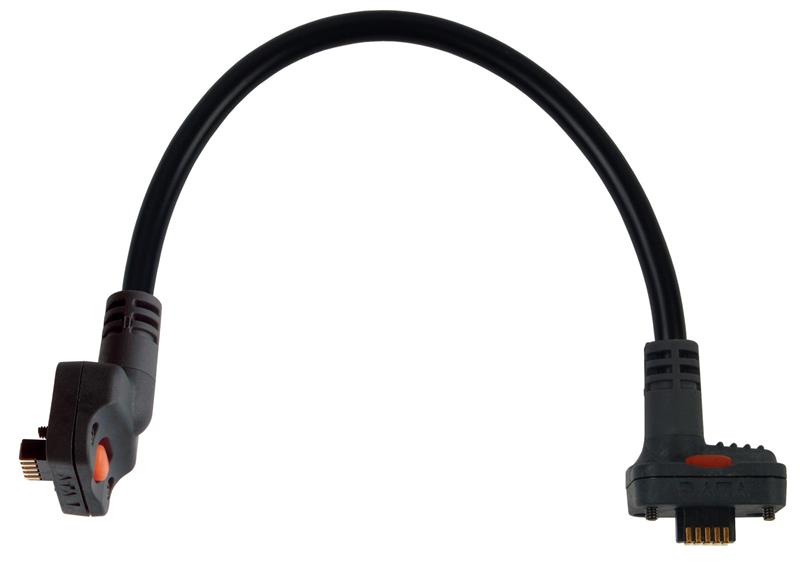 02AZD790B - U-Wave-T, Tool Connect Cable B