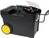 033026R - Pro Mobile Tool Chest with Removable Organizer - STANLEY®