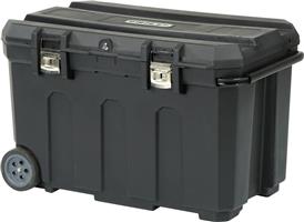037025H - 50 Gallon Mobile Tool Chest - STANLEY®