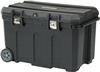 037025H - 50 Gallon Mobile Tool Chest - STANLEY®