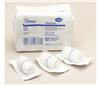 041920 - 2 Inch x  4.1 Yds. White Latex-Free Sterile Flexicon Gauze Bandage