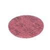 048011-00643 - 5 Inch x NH A MED, Scotch-Brite™ Surface Conditioning Disc, 50 per case