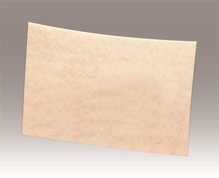 048011-01276 - 6 Inch x 9 Inch T, Scotch-Brite™ Clean and Finish Sheet, 50 per case