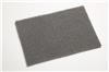 048011-14049 - 6 Inch x 9 Inch, Scotch-Brite™ Ultra Fine Hand Pad 7448B, 60 pads bulk per case