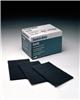 048011-16555 - 6 Inch x 9 Inch, Scotch-Brite™ Light Duty Hand Pad 6448, 20 pads per box 3 boxes per case
