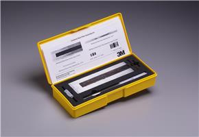048011-17157 - 3M™ Roto Peen Assembly Kit 09041, 1 per case