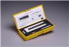 048011-17157 - 3M™ Roto Peen Assembly Kit 09041, 1 per case