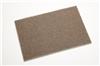 048011-18451 - 6 Inch x 9 Inch, Scotch-Brite™ Heavy Duty Hand Pad 7440B, 40 pads bulk per case